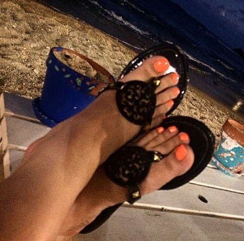 Candy Coated @candycoated cover picture