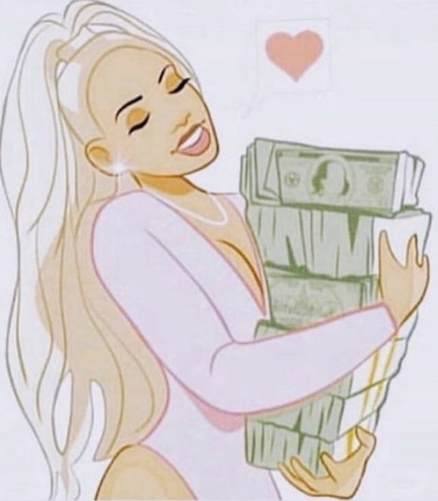 CandyJess @candyjess cover picture