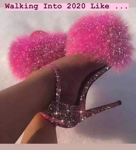 Deedonz93 @candyshop cover picture