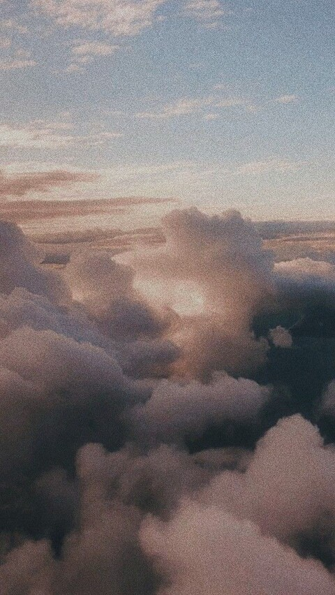 Candyssi @candyssi cover picture