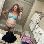 candystriper Profile Picture