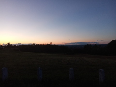 CandySweet @candysweet1 cover picture