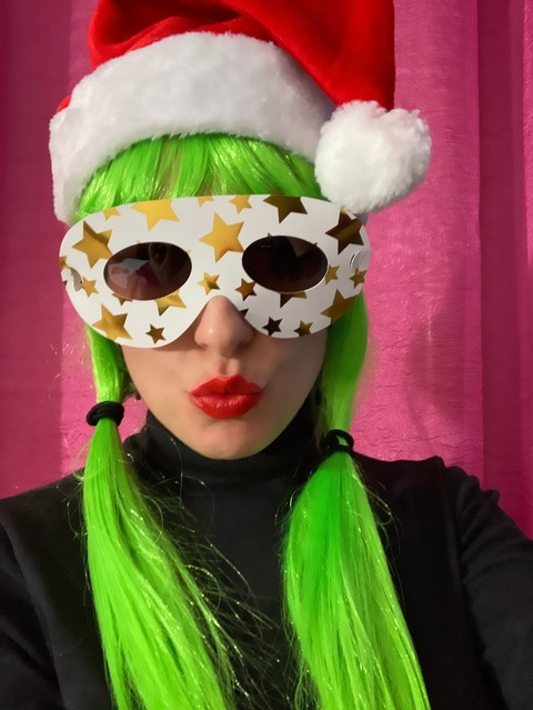 Canela Feet @canelafeet cover picture