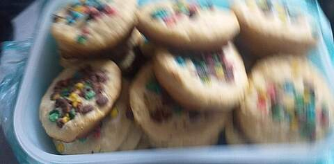 Piel color canela @canelita01 cover picture