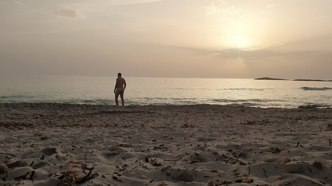 Canuck Astur @canuckastur cover picture