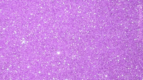 capbarista @capbarista cover picture