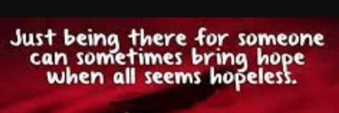 Morgan @captain_morgan cover picture