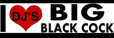 bbc king @captainkush1065 cover picture