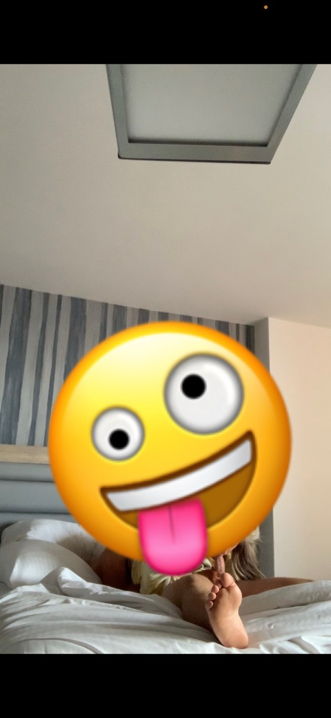 Kris Way @captainway2 cover picture