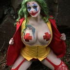 Leaked captive_cosplay onlyfans leaked