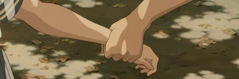 letícia caputi @caputile cover picture