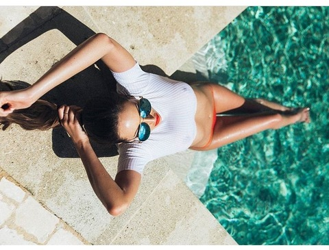 Cara Steel @carasteel cover picture