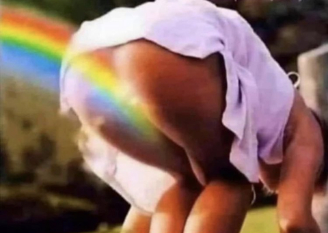 Aubs @carbslut cover picture