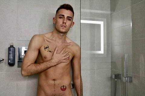 Carl @carlk92 cover picture