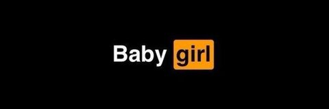 Carmen Grey @carmengreyxx cover picture