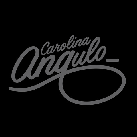 caroangulito @caroangulito cover picture