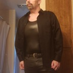 carolinabull13 Profile Picture