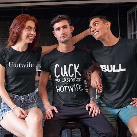 Link @carolinabull13 cover picture