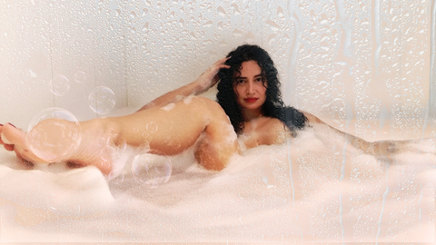 Carolina Sanchez @carolinasanchez88 cover picture