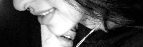 caro, @carolinxgr cover picture