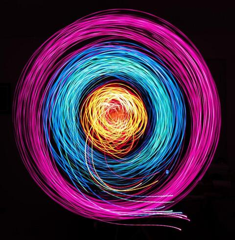 Caro Withoutyou @carowithoutyou cover picture