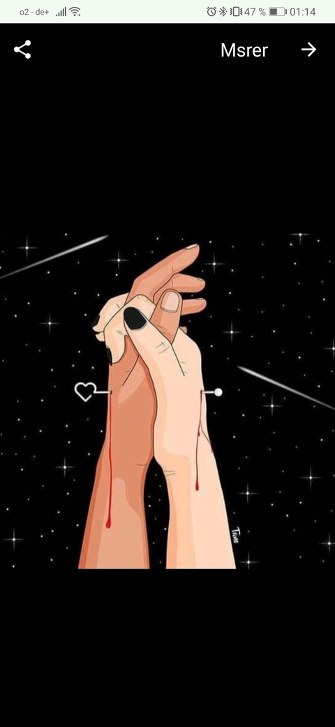 Carva @carva cover picture