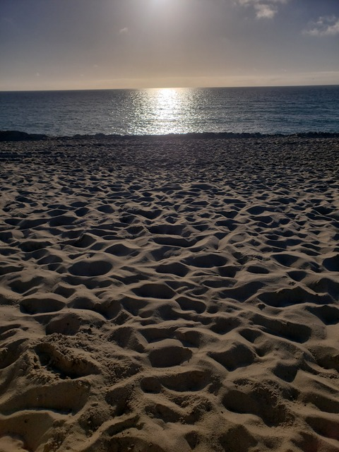 Marcus Vinicius @casalpaixao cover picture