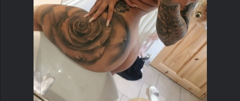 C @cascas100 cover picture