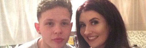 Chelsea 🌟 @casey99 cover picture