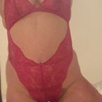 Leaked casey_jane onlyfans leaked