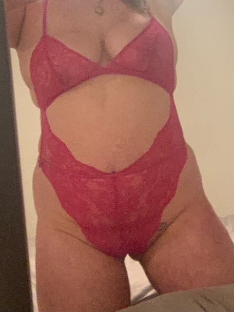 Casey Jane @casey_jane cover picture