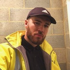 caseymarxxx Profile Picture