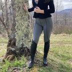 Leaked cassandraelizabeth onlyfans leaked