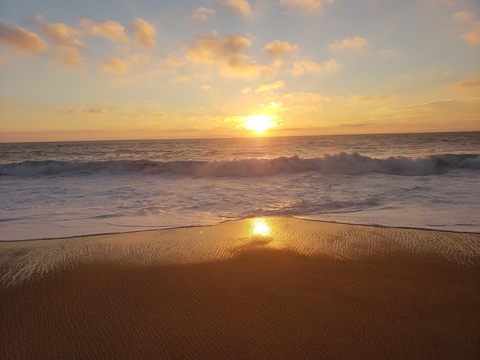 Cassidy Klein @cassidyxklein cover picture