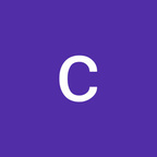 Leaked cassii onlyfans leaked