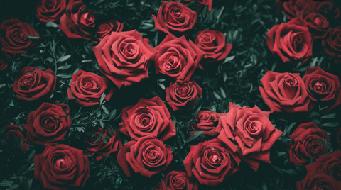 Catalina Cruz @catalinacruz cover picture