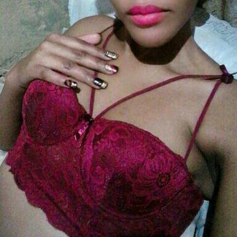 Cathey @cathey cover picture