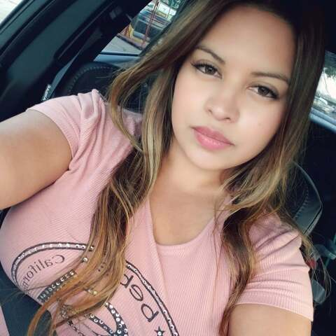 Catalina Rica @catrica cover picture