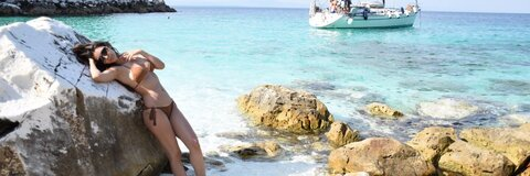 Caylin @caylinlive cover picture