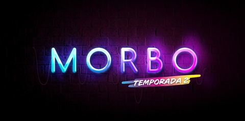 @CazadorDeMorbo @cazadordemorbo cover picture