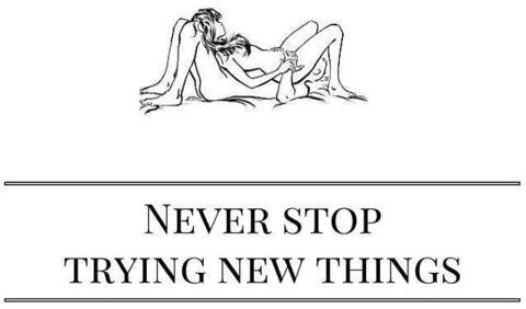 Carole @cazuk cover picture