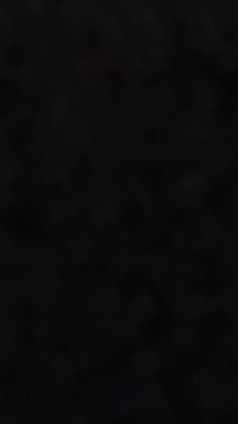 Christine 🐙 @ccccchrrr cover picture