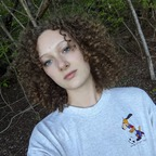 cedelia Profile Picture