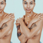 ceejuicy Profile Picture