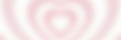 celeste bright @celestebright cover picture