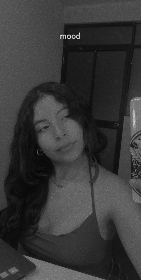 Celeste @celestesanchez cover picture