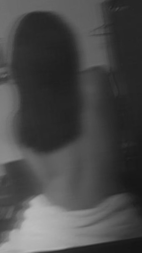 Cellyk @cellyk cover picture