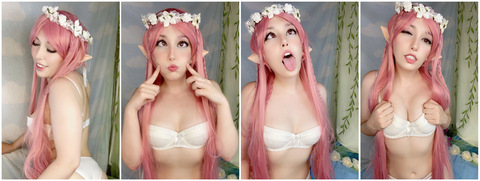 Celtyhentai @celtyhentai cover picture