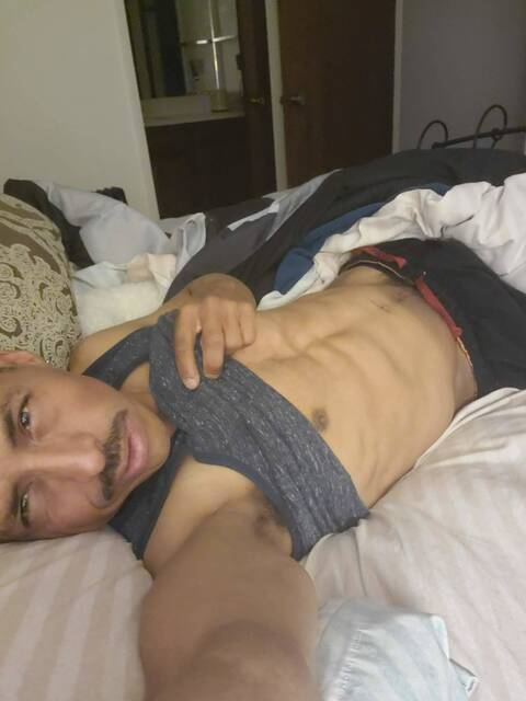 Julio Valdez @cesaritovaldez7 cover picture