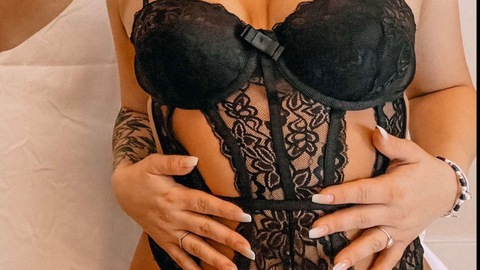 Cesley Annaclair @cesleyannaclair cover picture